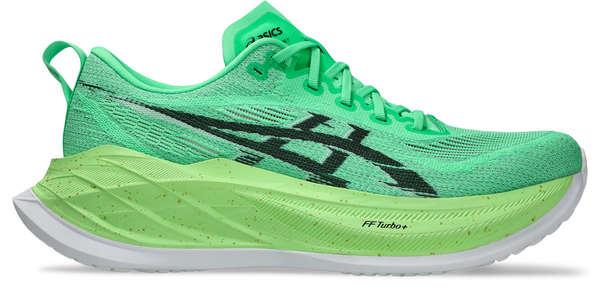 ASICS super blast2 27.0センチ Asics Unisex Superblast 2 Ekiden – Forerunners