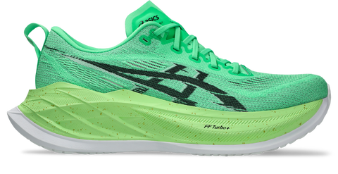 Asics Unisex Superblast 2 Ekiden