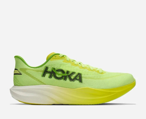 Hoka Men's Mach 7