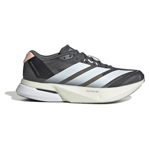 Adidas Women's Boston 13