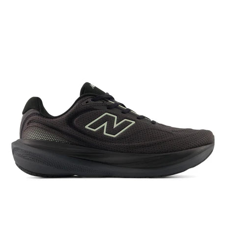 New Balance Men's 1080 V15