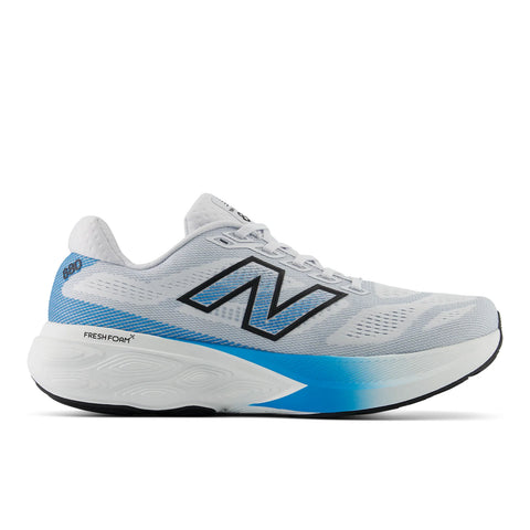 New Balance Men's 880 V15