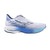 Mizuno Men's Wave Rider 28