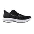 Mizuno Men's Wave Rider 28