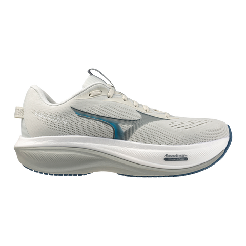 Mizuno Men's Wave Rider 30