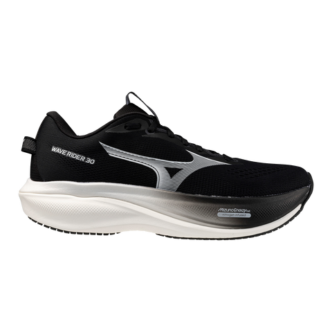 Mizuno Men's Wave Rider 30