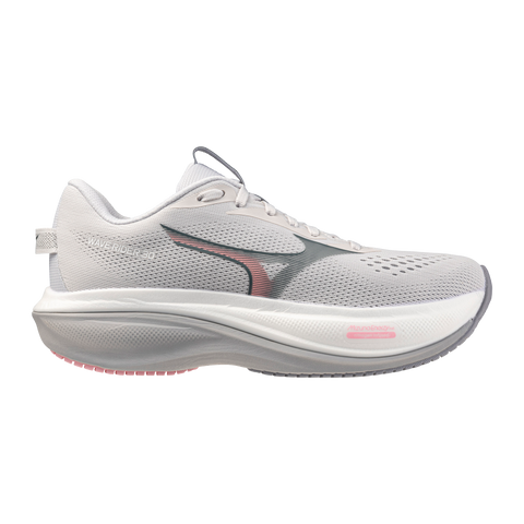 Mizuno Women's Wave Rider 30