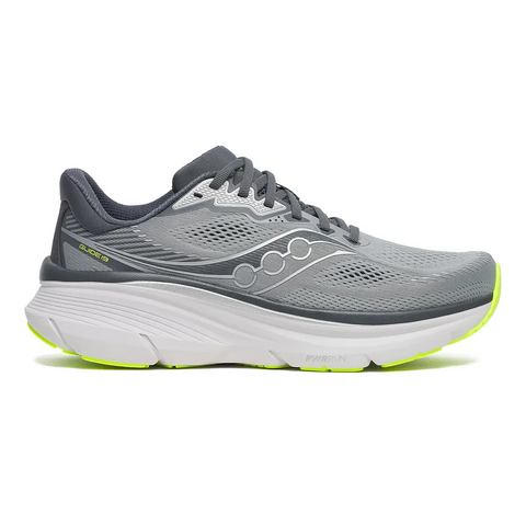 Saucony Men's Guide 19