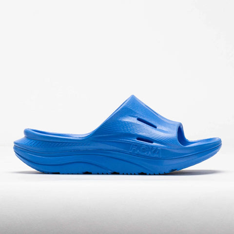 Hoka Unisex Ora Recovery Slide 3