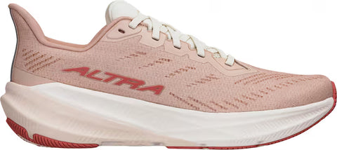 Altra Women's Experience Flow 2 - Forerunners