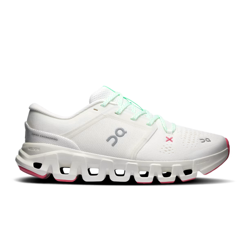 ON Women's Cloud X 5