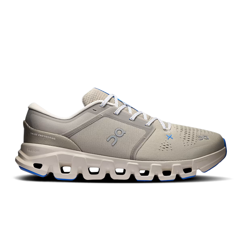 ON Men's Cloud X 5