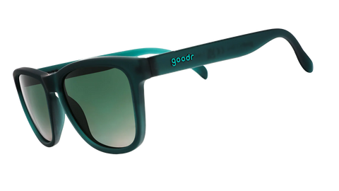 Goodr OG Sunglasses
