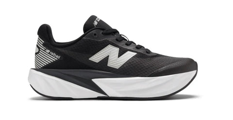 New Balance Children's Rebel Lace