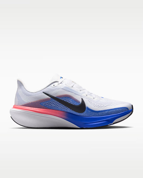 Nike Men's Pegasus 42