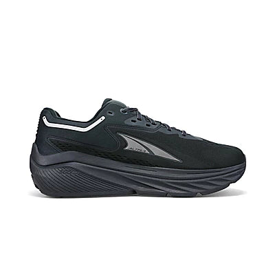 Altra Men's Via Olympus