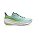 Altra Women's Experience Flow