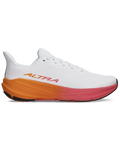 Altra Women's Experience Flow 2 - Forerunners