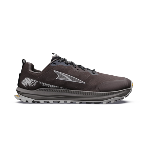 Altra Men's Lone Peak 9+