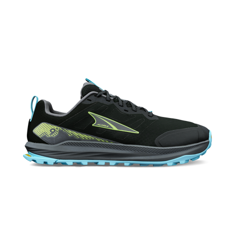 Altra Men's Lone Peak 9 Plus