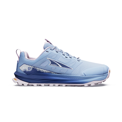 Altra Women's Lone Peak 9+