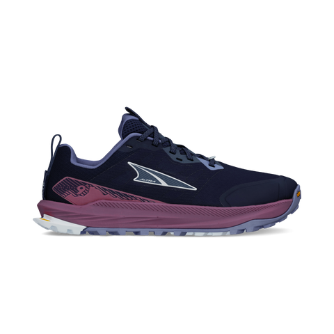 Altra Women's Lone Peak 9 Plus