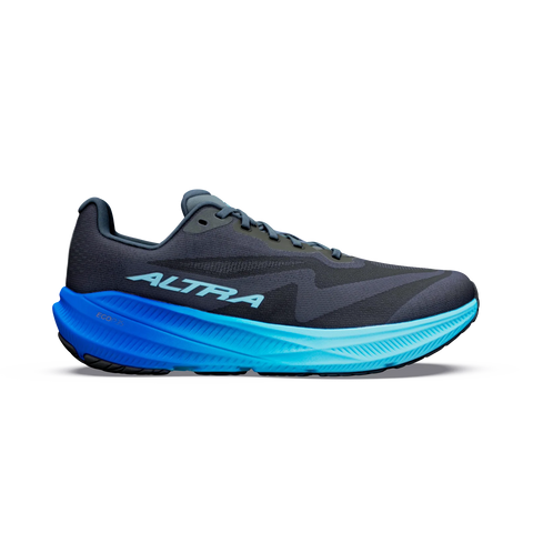 Altra Men's Experience Flow 3