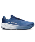 Altra Men's Experience Flow 3 - Forerunners