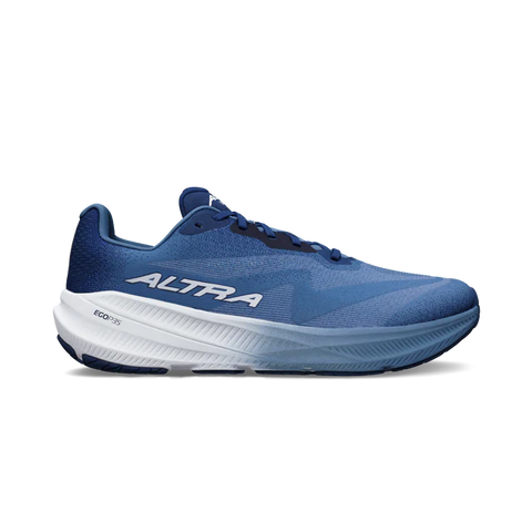 Altra Men's Experience Flow 3