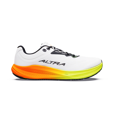 Altra Men's Torin 9