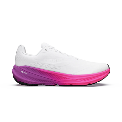 Altra Women's Experience Flow 3