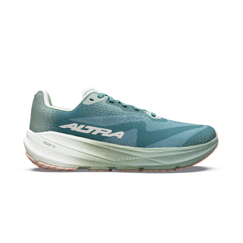 Altra Women's Experience Flow 3