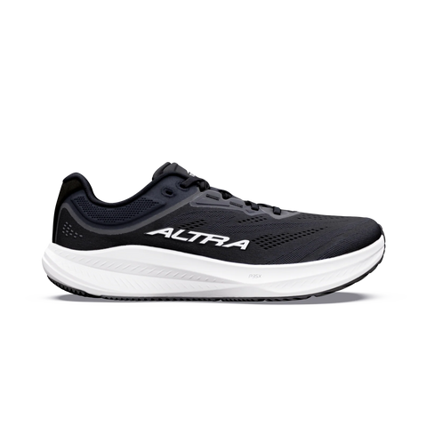Altra Women's Torin 9