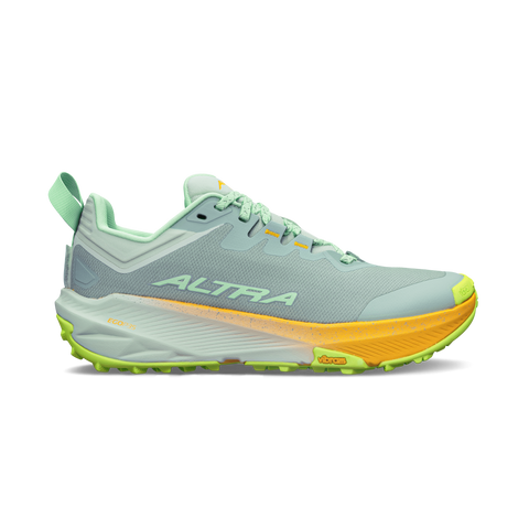 Altra Women's Experience Wild 3+