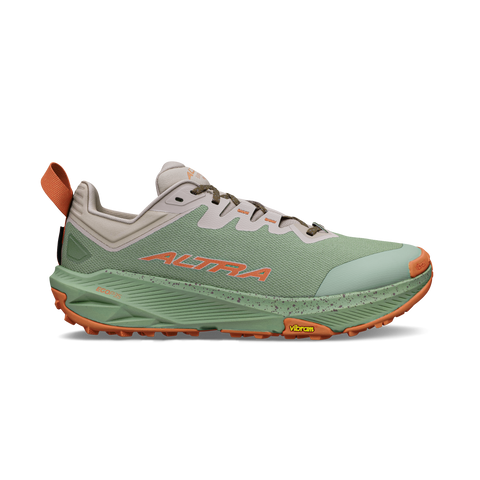 Altra Men's Experience Wild 3+