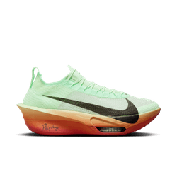 Nike Men's ZoomX Alphafly Next% v3 "Eliud Kipchoge"