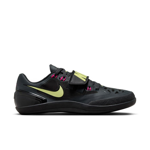 Nike Mens Zoom Rival SD 6