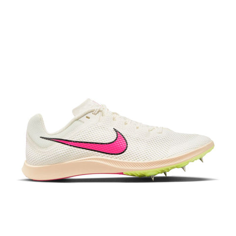 Nike Men's Zoom Rival Distance