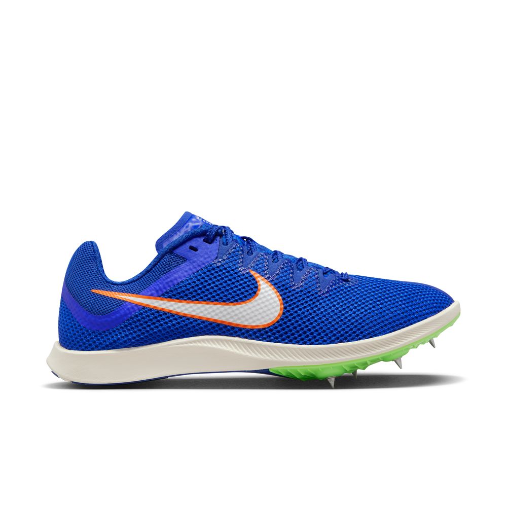 Nike Men s Zoom Rival Distance Racer