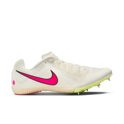 Nike Men's Zoom Rival Multi