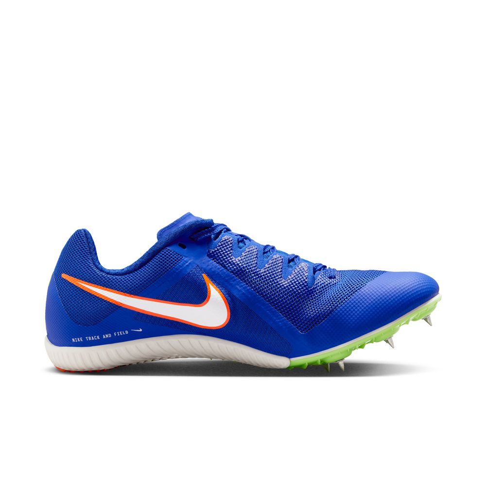 Nike spikes men online