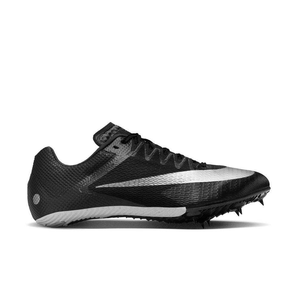 Nike zoom rival fly spikes Clearance