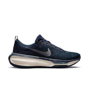 Nike Men's ZoomX Invincible Run FK 3