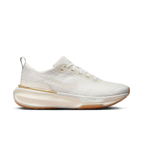 Nike Women's ZoomX Invincible Run FK 3