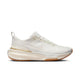 Nike Women's ZoomX Invincible Run FK 3