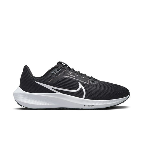 Regular Priced Nike, Excludes Track and Field