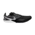 Nike Mens Zoom Rival XC 6