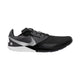 Nike Mens Zoom Rival XC 6