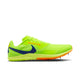 Nike Mens Zoom Rival XC 6