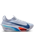 Nike Men's ZoomX Alphafly Next% V3 - Forerunners